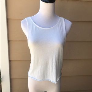 Aeropostale tank top